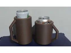 Tankoozie
