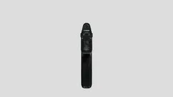 TranStar PPN-8 Personal Defense Sidearm Prey2017