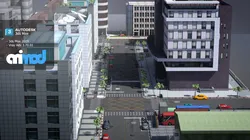 Tw Street 013