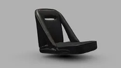 "Very" Classic Seat