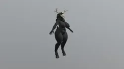 Wendigo