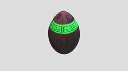 WILSON-GREEN-JUNIOR-FOOTBALL-25-12-2025-FINALLY