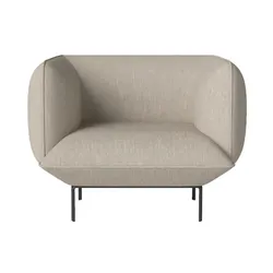 BOLIA Armchair