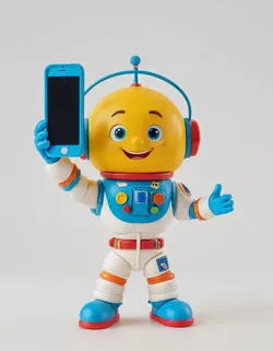 Creality Cloud | SPACESHIP TOY | ملفات الطابعة ثلاثية الأبعاد