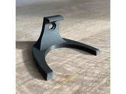 DF64 Portafilter Holder (Gaggia & E61)