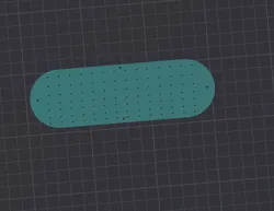 Fingerschutz,Einklemmschutz,Gitter