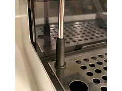Gaggia Classic Pro Tube Extension