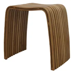 Harmo stool SH2879