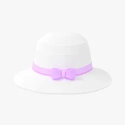 Hat cloths