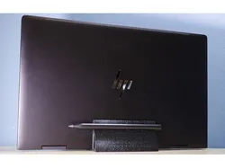 Laptop Stand - HP Envy x360 13/15