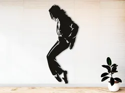 Michael