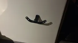 Porta Zapatos