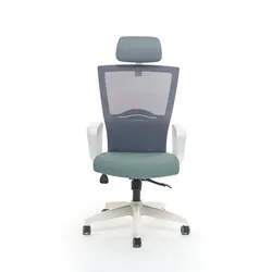 Rookie Office Chair