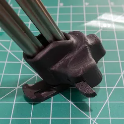 Ruger Loader