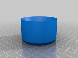 Réducteur Porte Canette