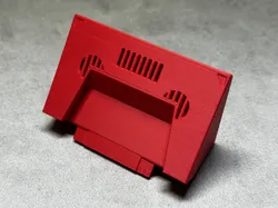 Second Desiccant Container for PolyMaker PolyDryer