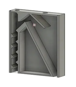 Seed Zipper (separator)