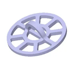 Swer Filters