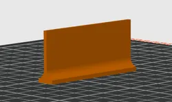 Tabakstopfer