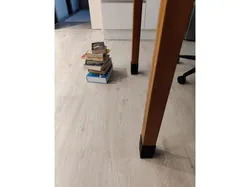Table Riser 60x60