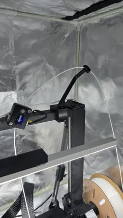 TOP SUPPORTS FOR ORIGINAL HARDWARE (SCREWS)