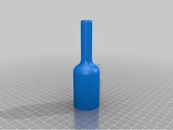 Vacuum cleaner attachment