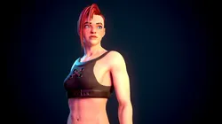 Vanara