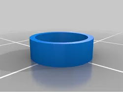 3 inch speaker pod