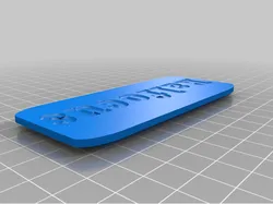 Caja controladora arcade para Ralfocus