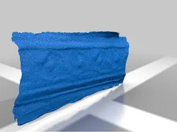 Cornice 2