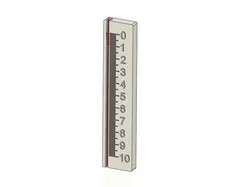 Depth gauge