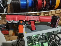 Einhell 18V power xchange protean stock