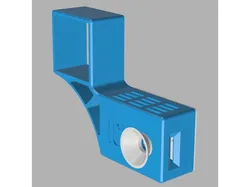 ESP32CAM Ender 3v2