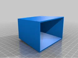 Ford Maverick 2022 Cubby Cup