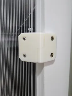 Hinge