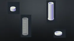 Improved Pringles Can