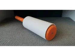 Lint Roller
