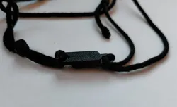 Magnetic buckles / 2 sizes
