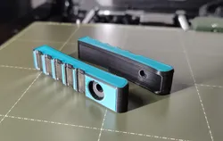 Makita Magnetic Bit Holder