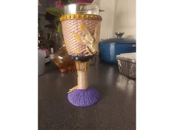 Mizutsune Goblet