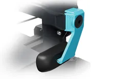 Neptune 4 Belt Tension Stopper - C270 Mount