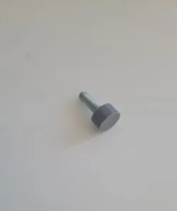 Nutcap (M3)