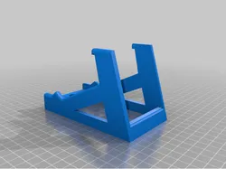 PS5/Xbox Controller Mount