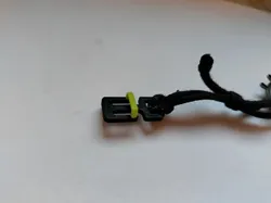String anchor V2