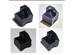Surface Example