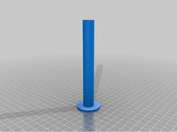 Toilet Paper holder