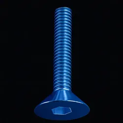 مجاني Other STL تنزيل - tornillo avellanado - 🖋️ CJ Trade