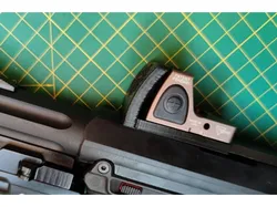 AAP01 RMR mount