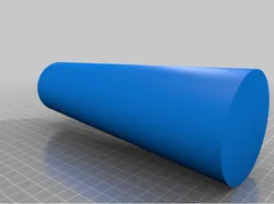 Alesis Nitro Mesh 150mm Leg Riser