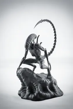 Alien Xenomorph